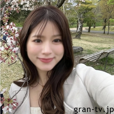 プロフ画像