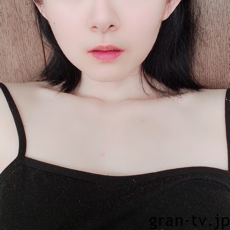 えり(39) プロフィール画像1