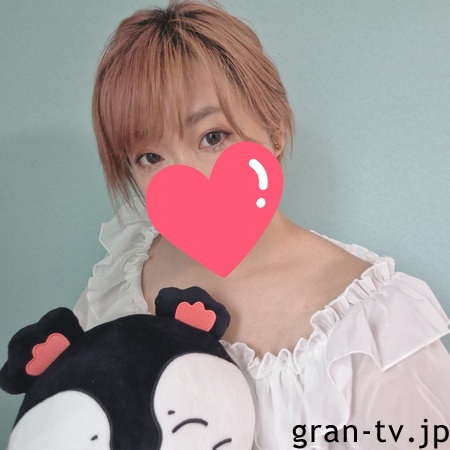 プロフ画像