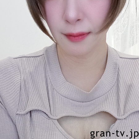 プロフ画像