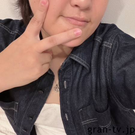 プロフ画像