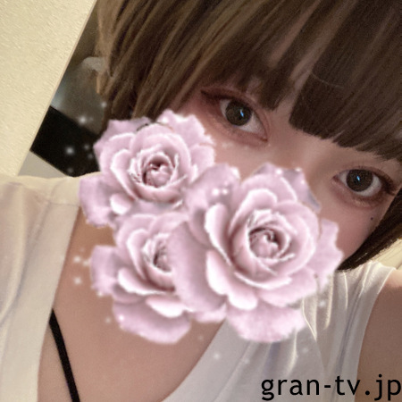 プロフ画像