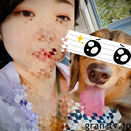 プロフ画像