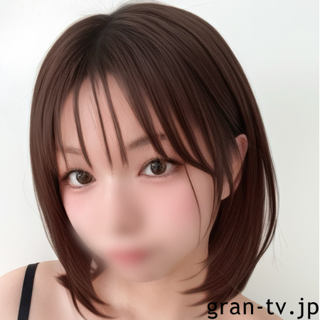 プロフ画像