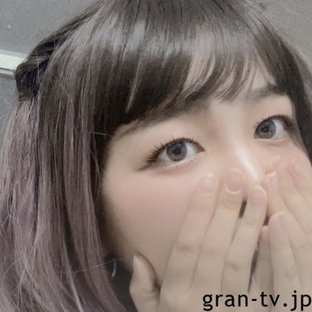 プロフ画像