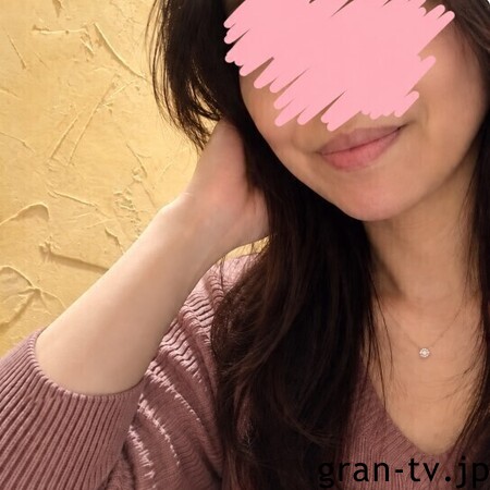 プロフ画像