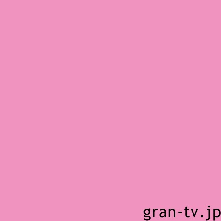 プロフ画像