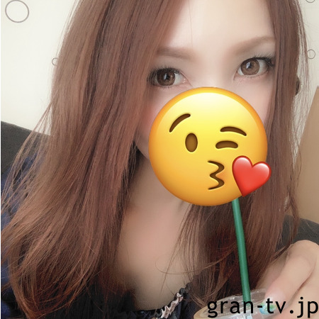 プロフ画像