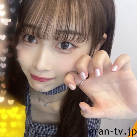 プロフ画像