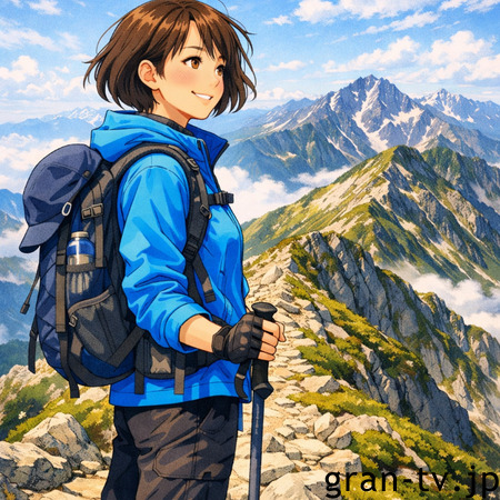プロフ画像
