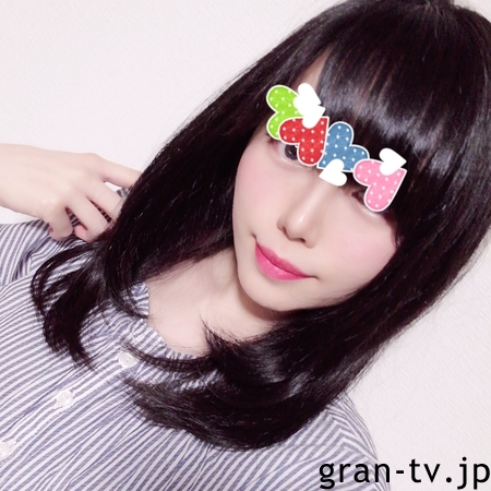 こよい(24) プロフィール画像1