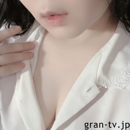 プロフ画像