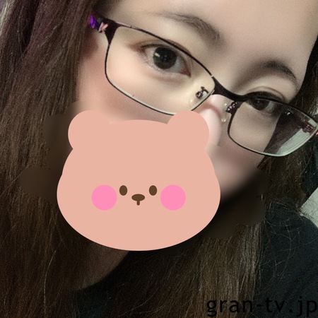 プロフ画像