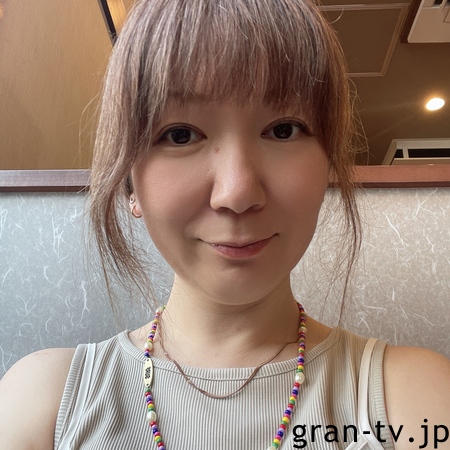 プロフ画像
