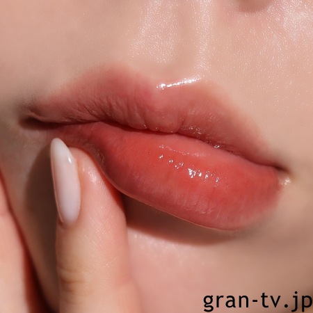 プロフ画像