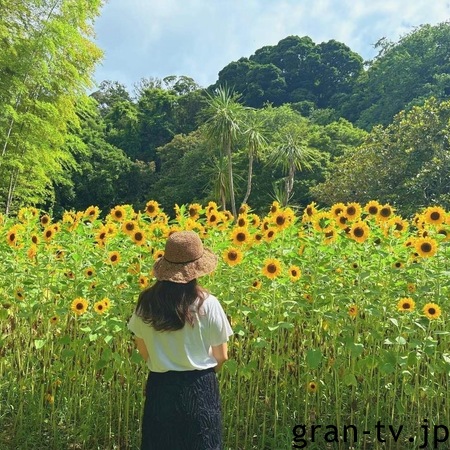 萌香(30) プロフィール画像1