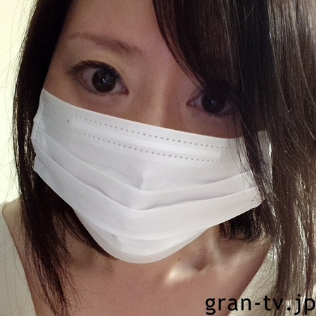 ハレちゃん(41) プロフィール画像1