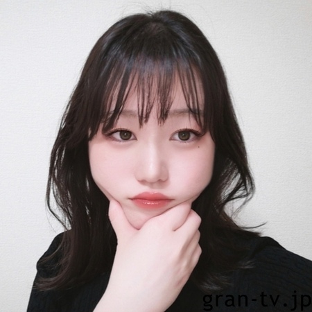 まい(28) プロフィール画像1