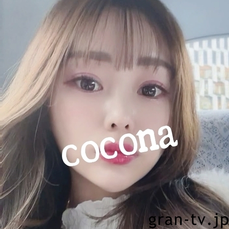 ここ(27) プロフィール画像1