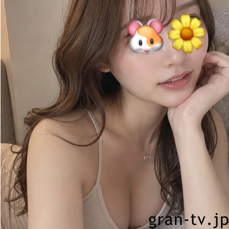 プロフ画像