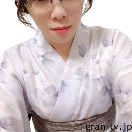 プロフ画像