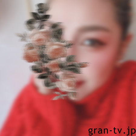 プロフ画像