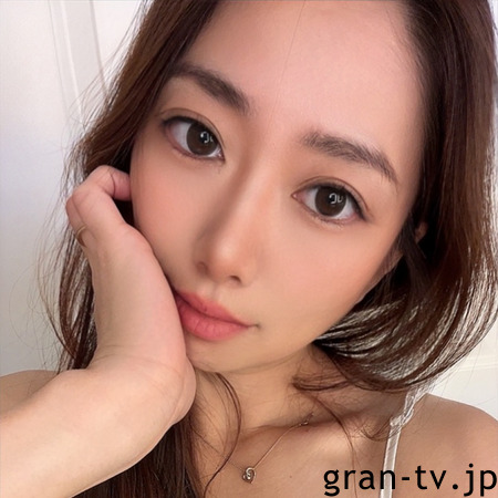 まいか(38) プロフィール画像1