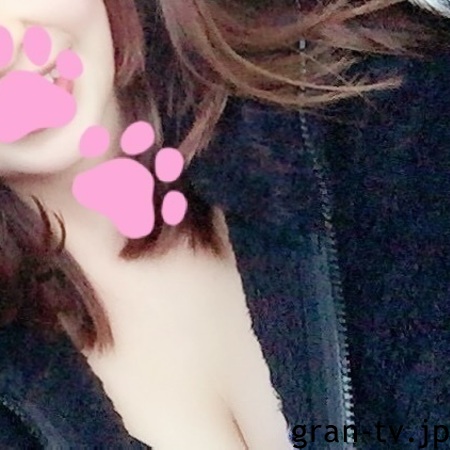 あやめ(28) プロフィール画像1