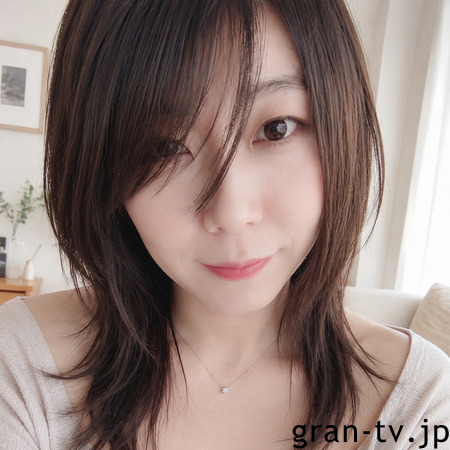 プロフ画像