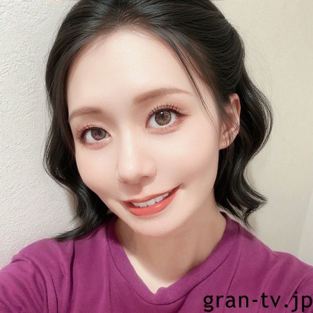 プロフ画像