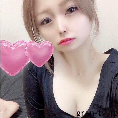 プロフ画像