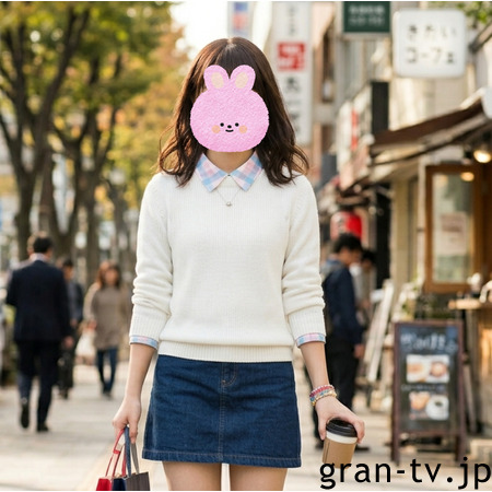 ややこ(29) プロフィール画像1