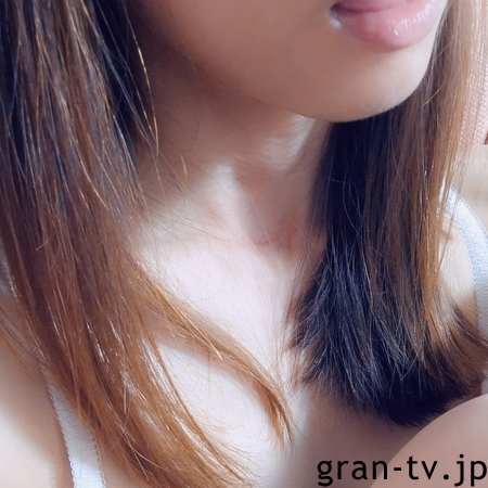 あづき(32) プロフィール画像1