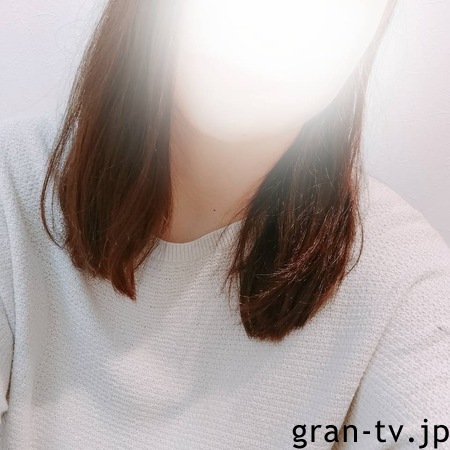 プロフ画像