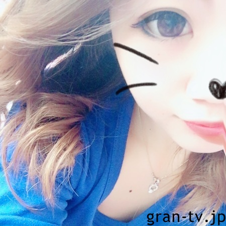 プロフ画像