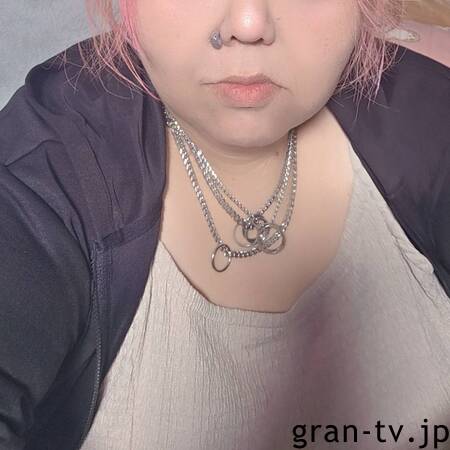 プロフ画像