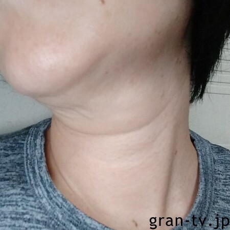 プロフ画像