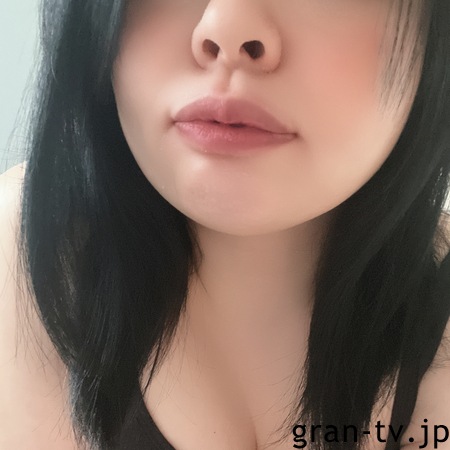 プロフ画像