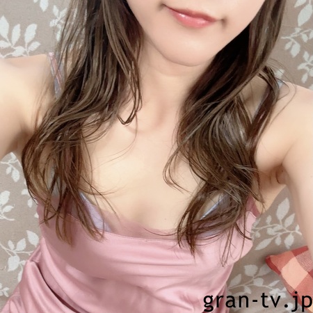 プロフ画像