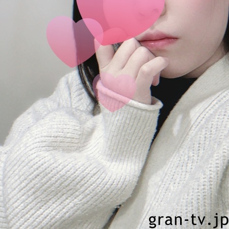 プロフ画像