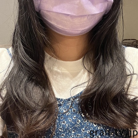 プロフ画像