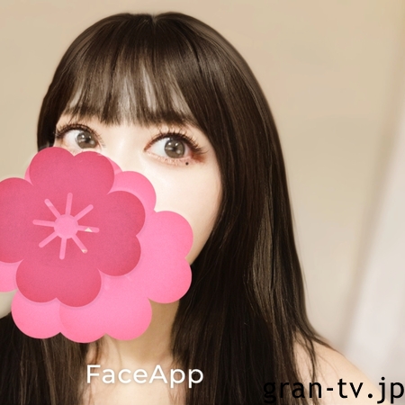 プロフ画像