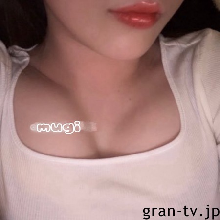 プロフ画像