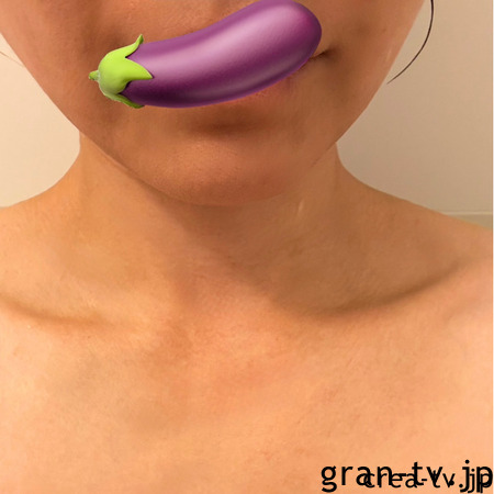 プロフ画像