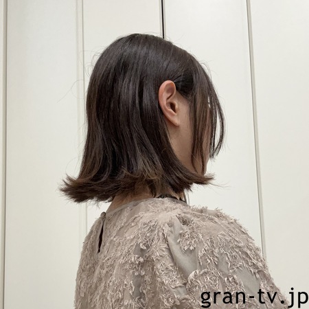 プロフ画像