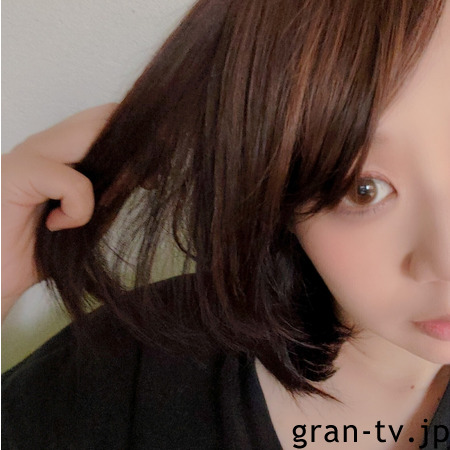 プロフ画像