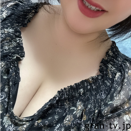 るみ(47) プロフィール画像1
