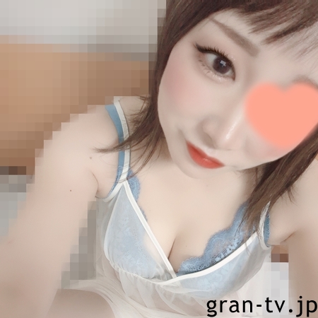 プロフ画像