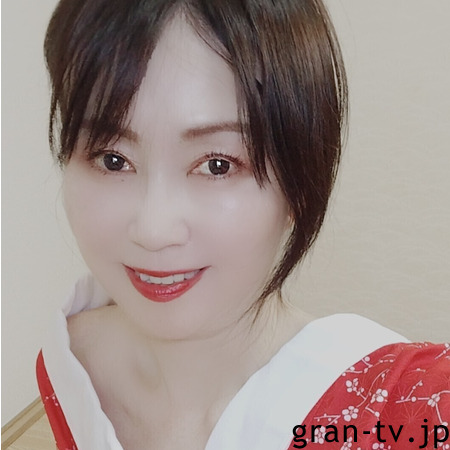 あんな。。(41) プロフィール画像1