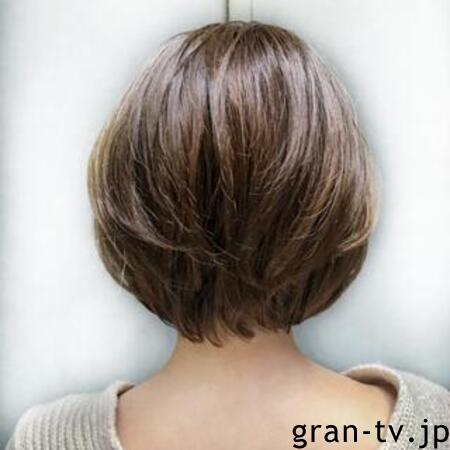 プロフ画像